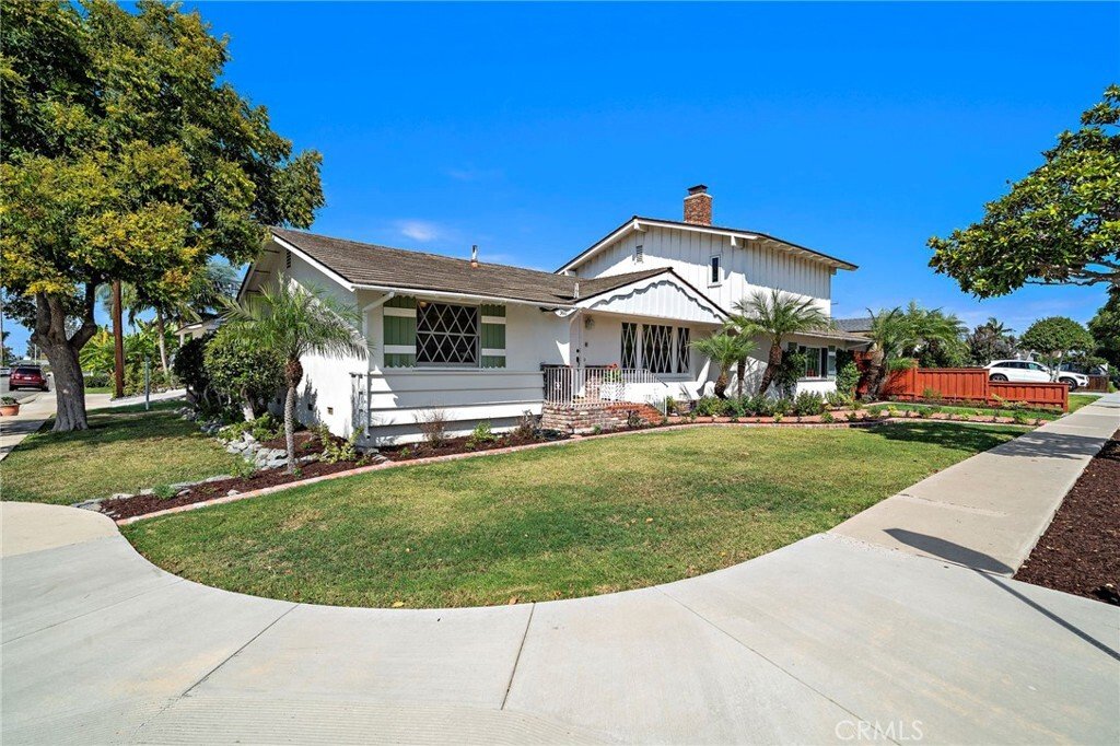 House in Costa Mesa, California, United States 4 - 18978685
