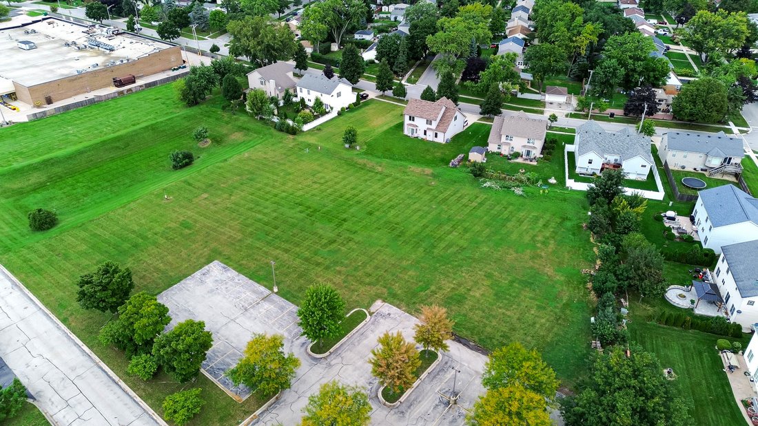 Land in Wayne, Illinois, United States 2 - 18969597