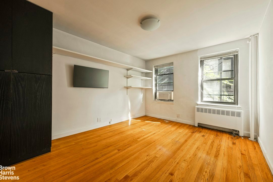 Co Op in New York, New York, United States 3 - 18965312