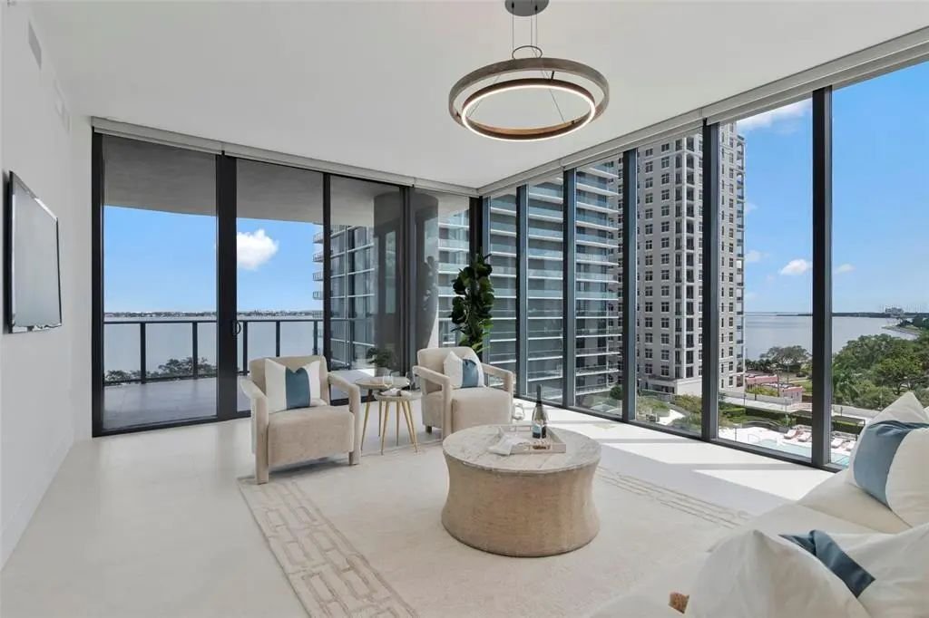 Condo in Tampa, Florida, United States 2 - 18972817