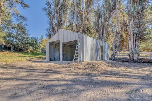 House in Salinas, California, United States 5 - 18978275