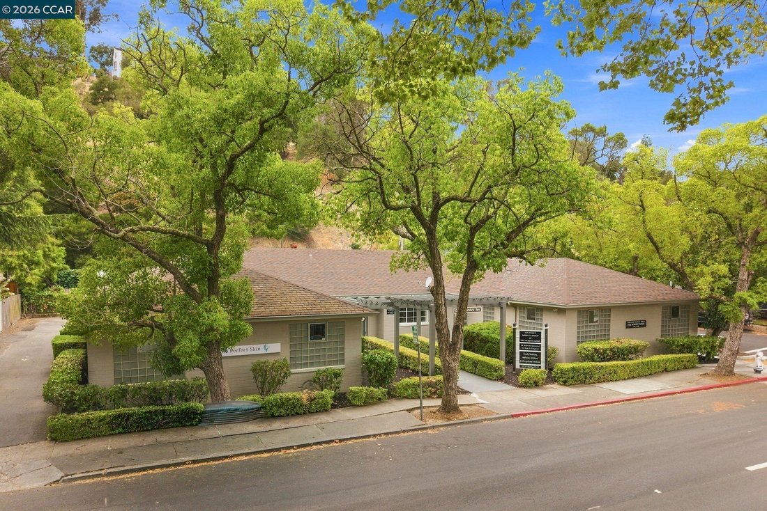 House in Martinez, California, United States 4 - 18968776