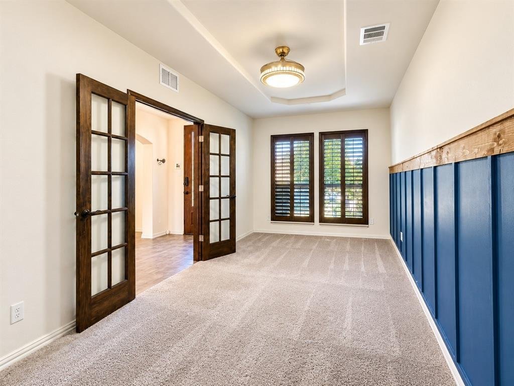 House in Denton, Texas, United States 3 - 18970389