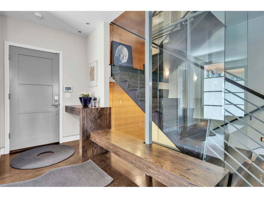 House in Boulder, Colorado, United States 5 - 18973702