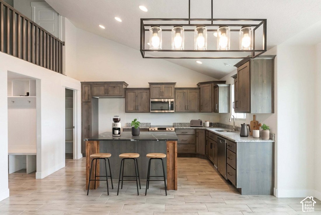 House in Ogden, Utah, United States 5 - 18422336