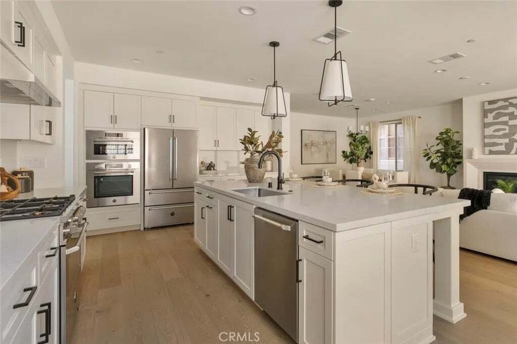 House in Altadena, California, United States 4 - 18142216