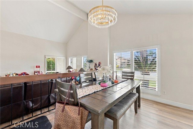 Costa Mesa, California, United States 1 - 18967511