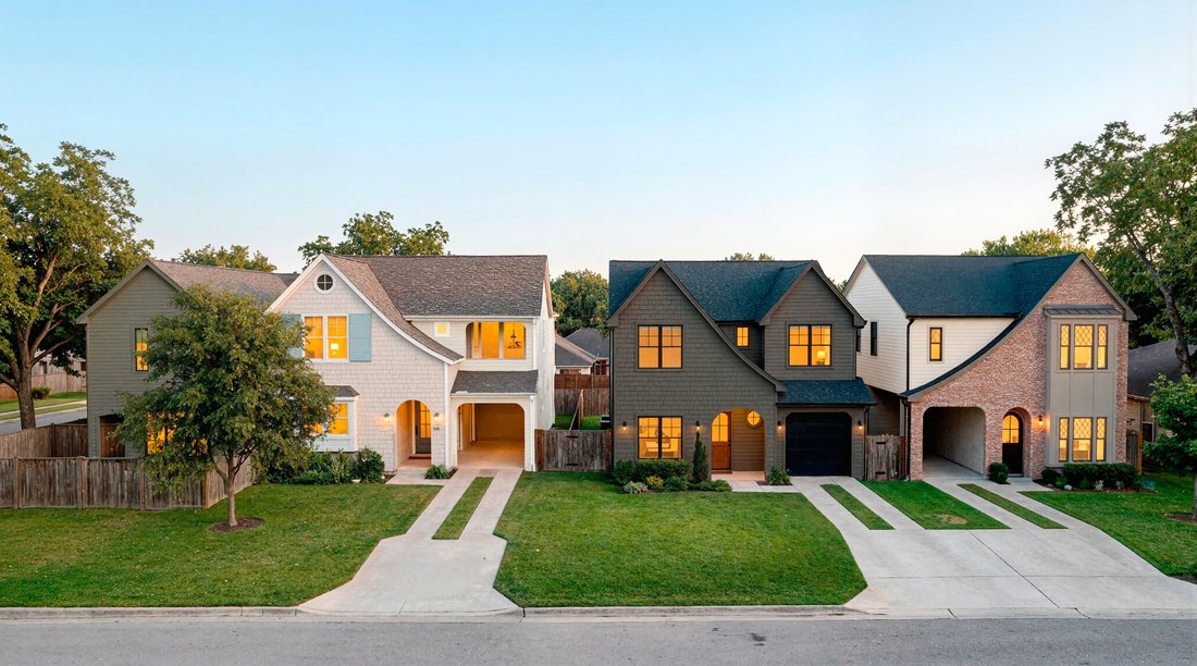 Condo in Austin, Texas, United States 5 - 18973383