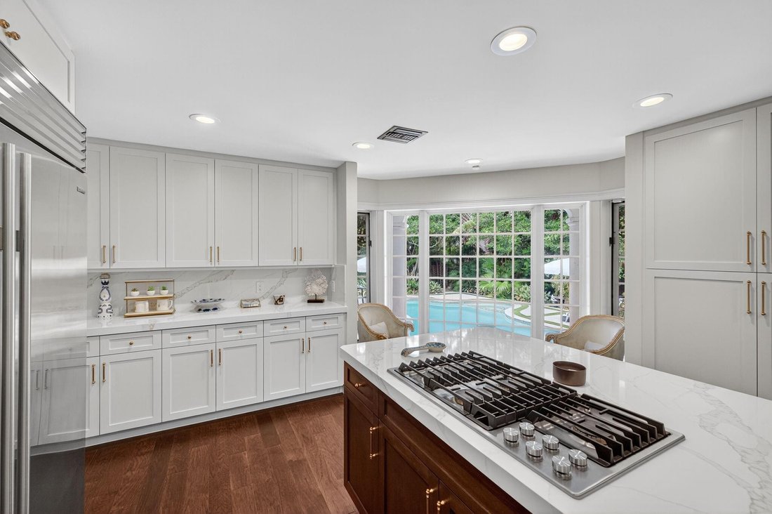 House in Fort Lauderdale, Florida, United States 5 - 18981512