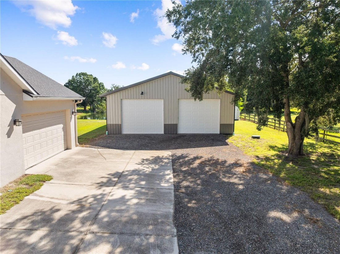 House in St. Cloud, Florida, United States 3 - 18973628