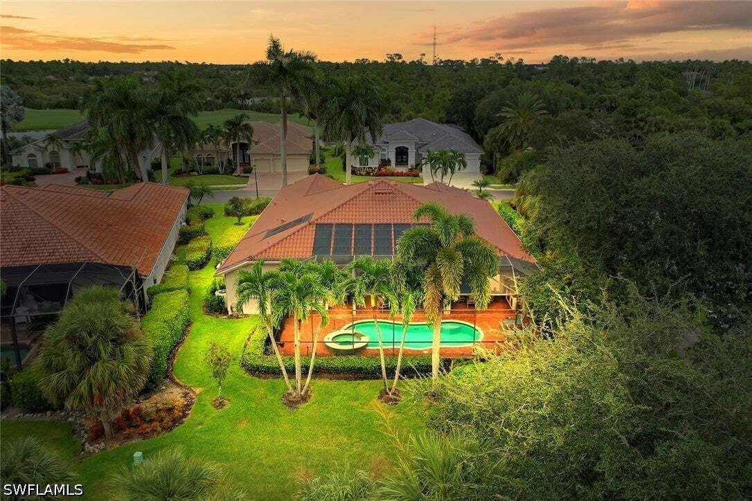 House in Naples, Florida, United States 2 - 18964689
