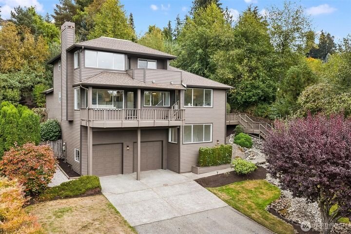 House in Edmonds, Washington, United States 3 - 18978864
