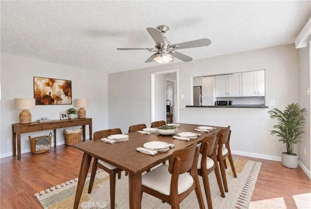 Casa a Orange, California, Stati Uniti 5 - 18970666