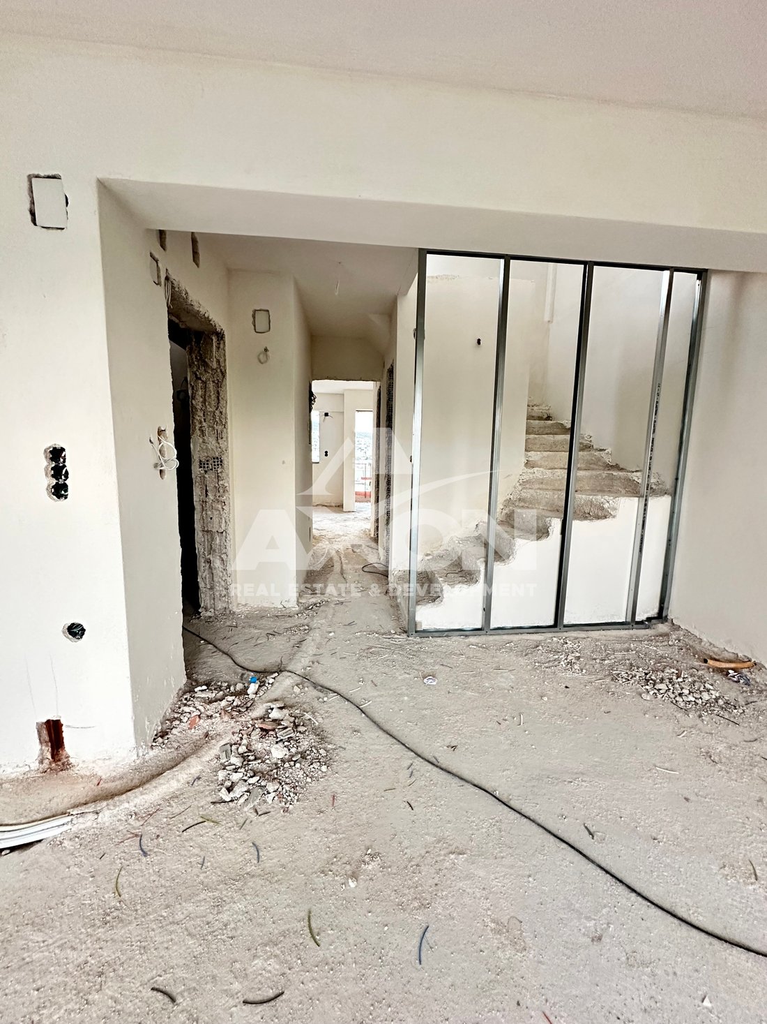 Apartment in Ilioupoli, Attica, Greece 4 - 18978904