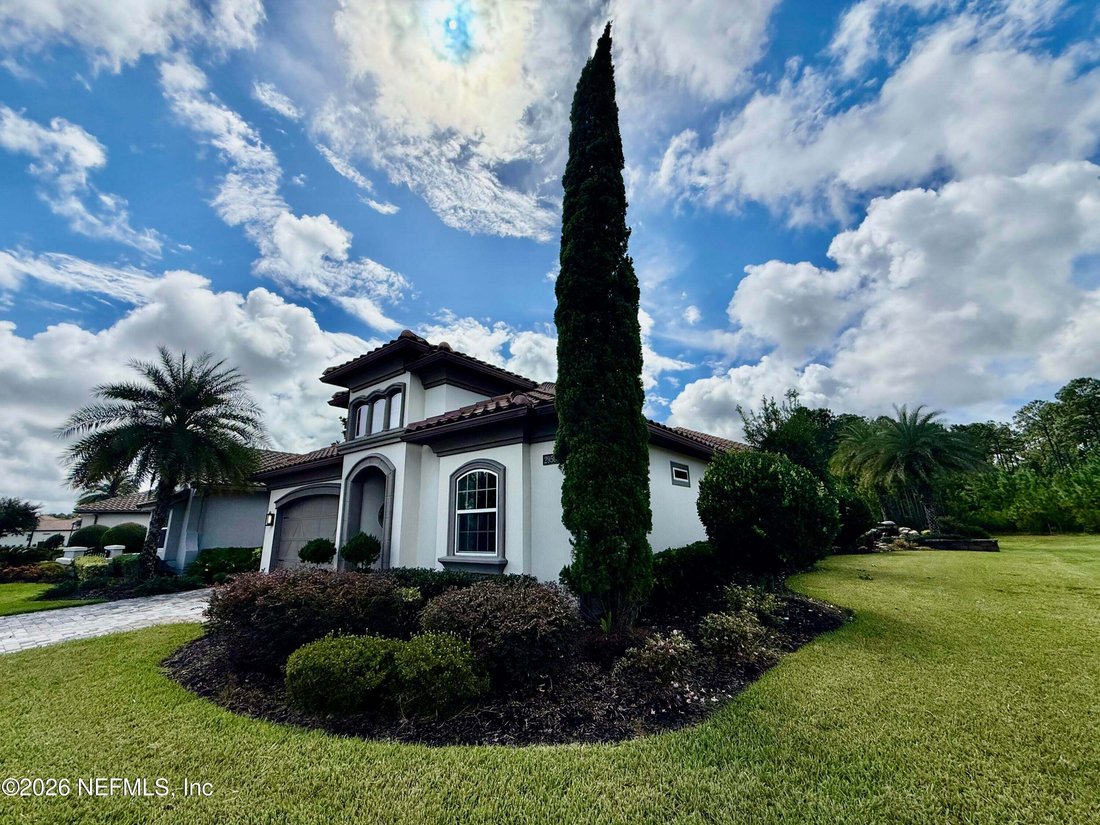 House in Jacksonville, Florida, United States 2 - 18964790