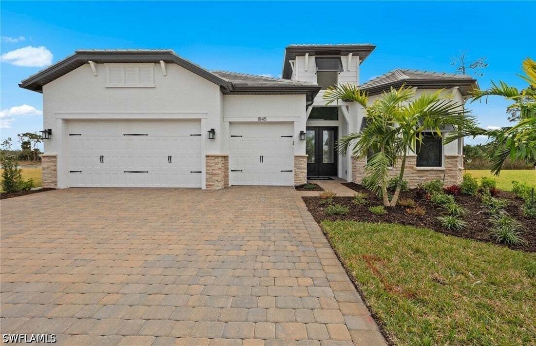 House in Naples, Florida, United States 1 - 18969445