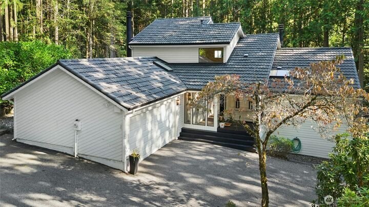 House in Sammamish, Washington, United States 2 - 18978824
