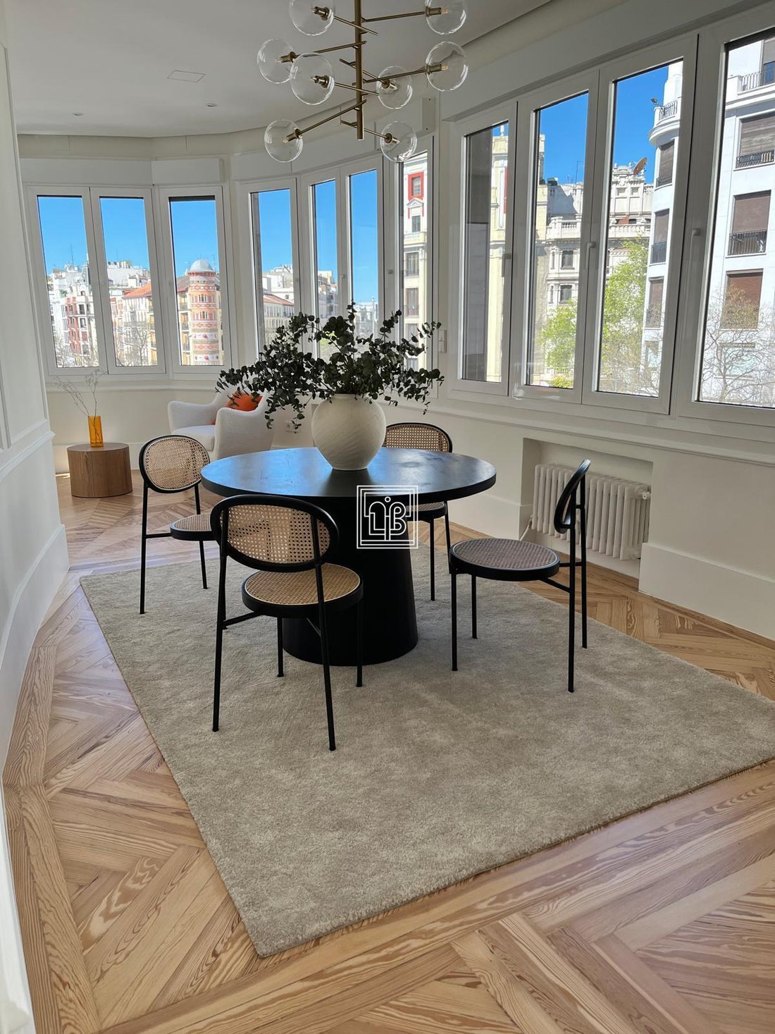 Apartment in Centro, Madrid, Spain 1 - 18965719