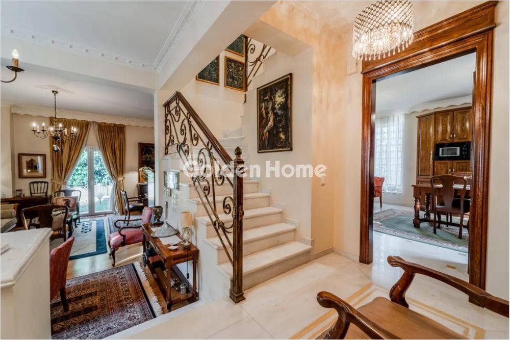 House in Pallini, Attica, Greece 1 - 14670974