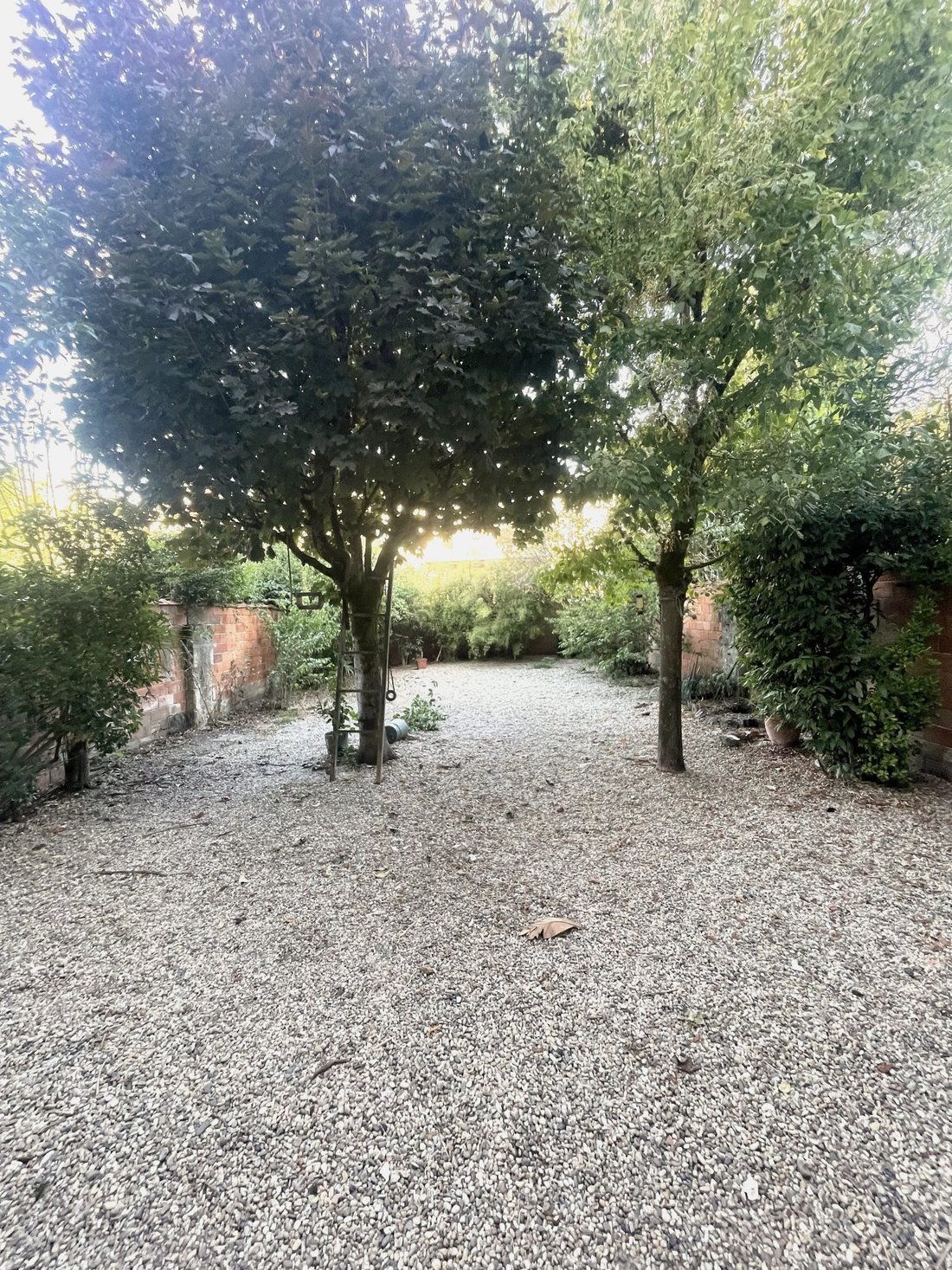 House in Saint Bruno-Saint Augustin, Bordeaux, France 5 - 18978693