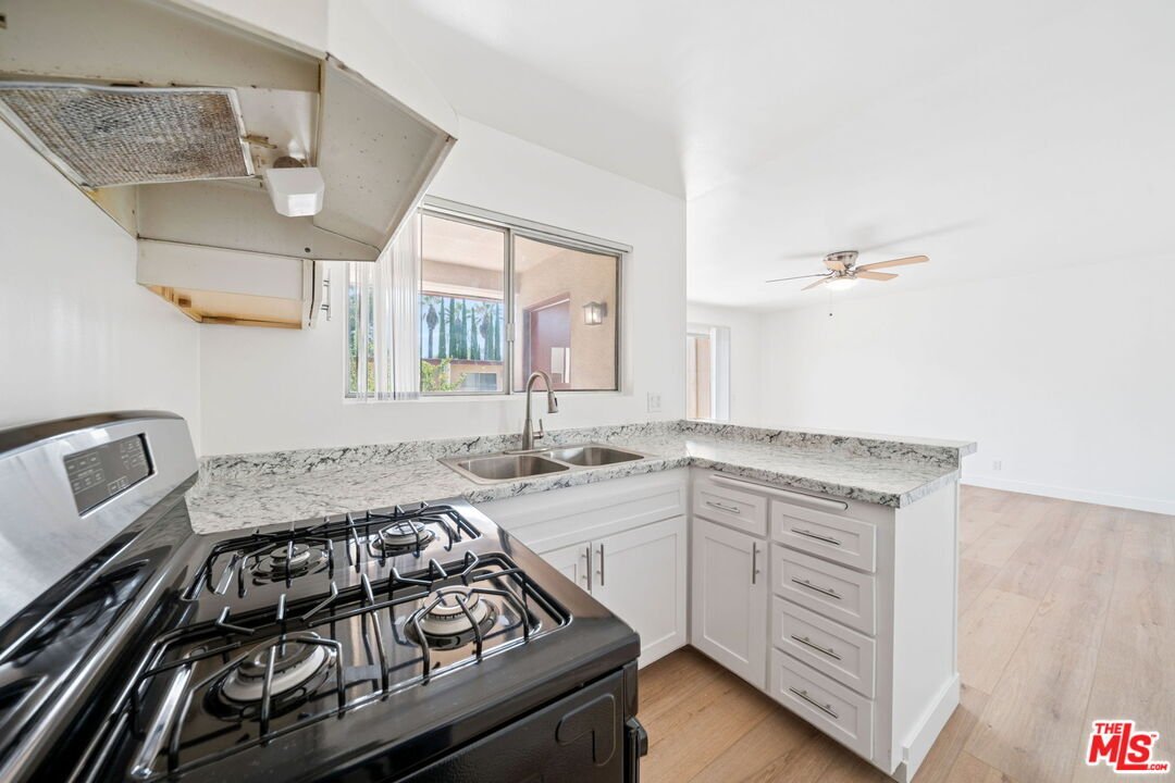 Altadena, California, United States 5 - 18970754