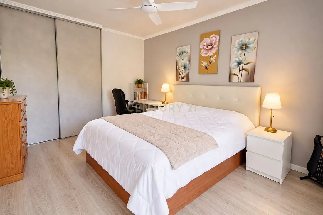 Apartment in Santo Andre, Setubal, Portugal 2 - 18978000