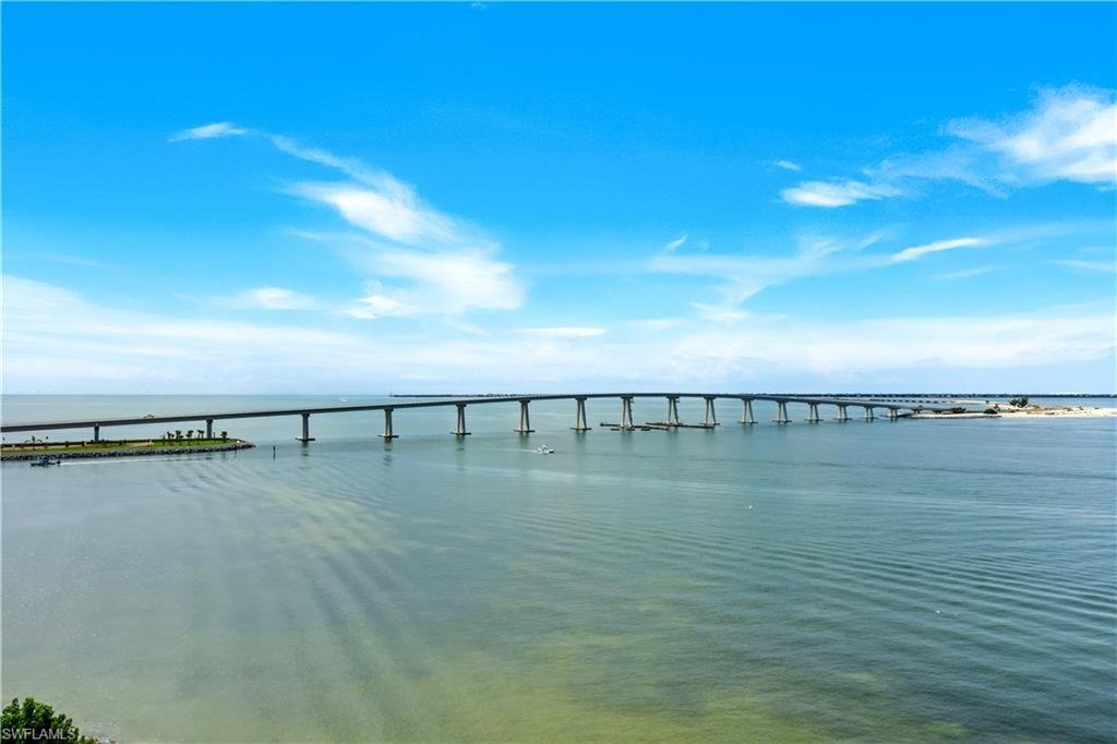 Condo in Fort Myers, Florida, United States 3 - 18975086