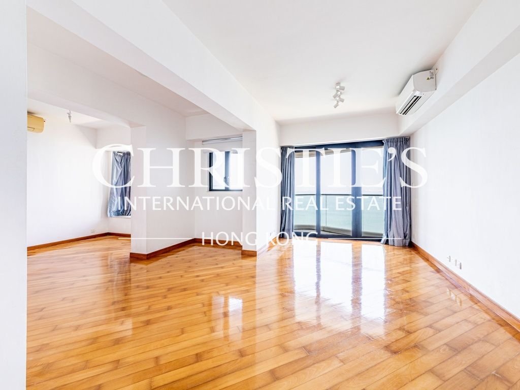 Appartamento a Hong Kong, Hong Kong 3 - 18905050