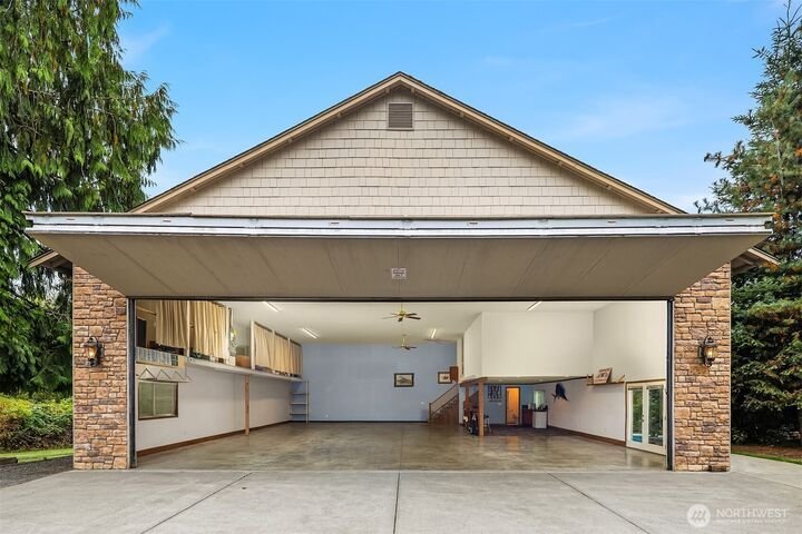 House in Lake Stevens, Washington, United States 4 - 18978863