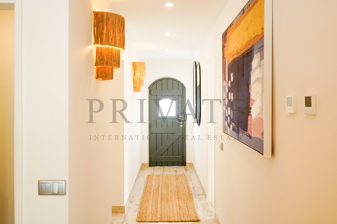 House in Almancil, Algarve, Portugal 3 - 18966656