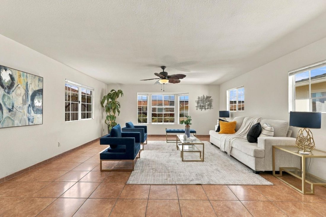 House in Newark, California, United States 2 - 18968800