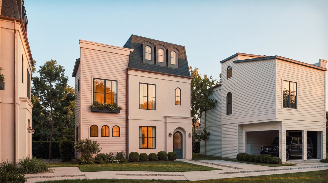 Condo in Austin, Texas, United States 5 - 18973377