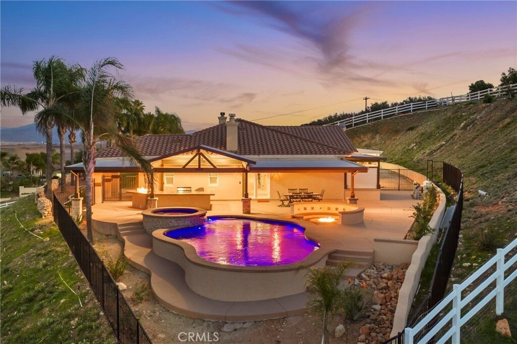 House in Murrieta, California, United States 4 - 18964585