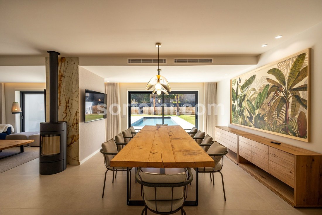 House in Vilamoura, Quarteira, Algarve 2 - 18970695