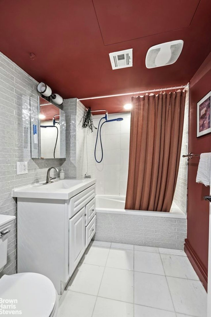 Condo in New York, New York, United States 5 - 18965612