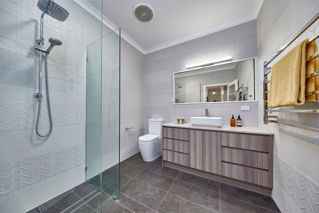 House in Applecross, Western Australia, Australia 4 - 18978760