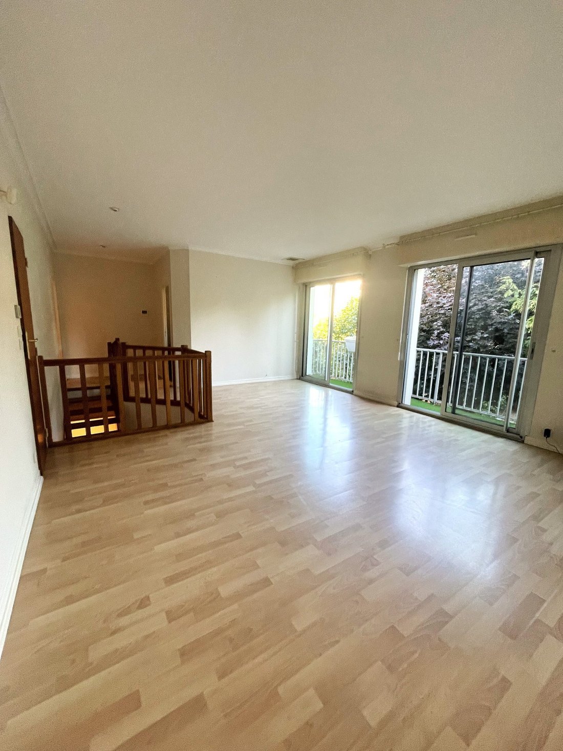 House in Saint Bruno-Saint Augustin, Bordeaux, France 2 - 18978693