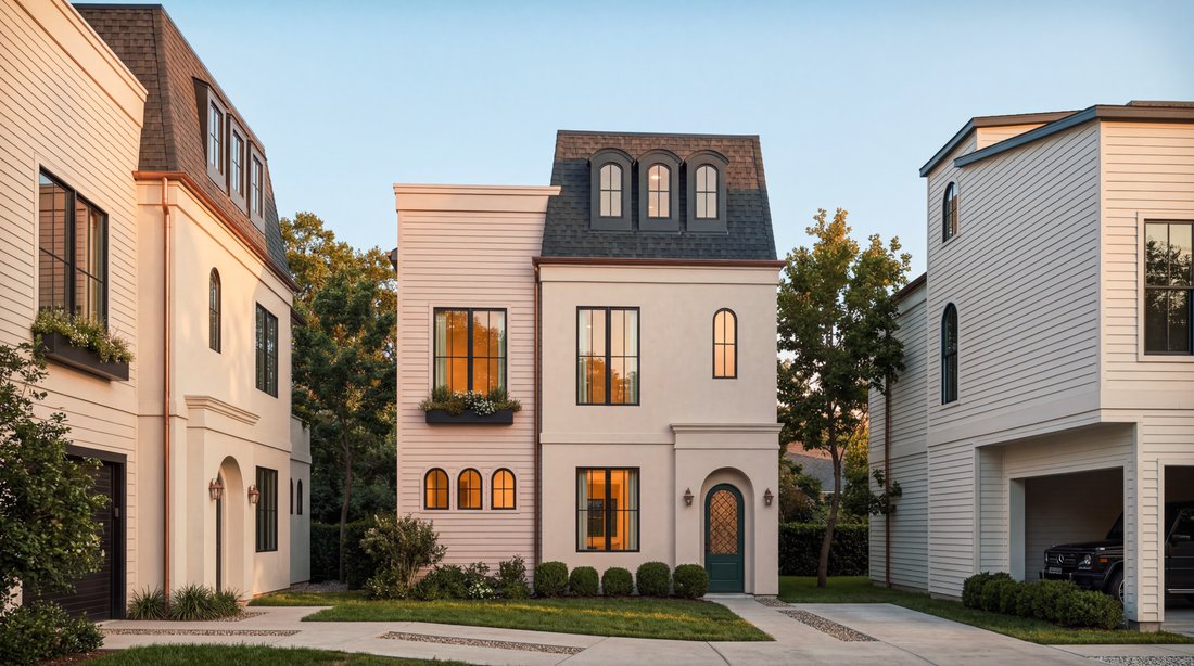 Condo in Austin, Texas, United States 4 - 18973377