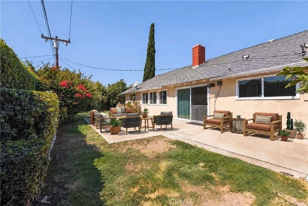 House in Orange, California, United States 4 - 18970666