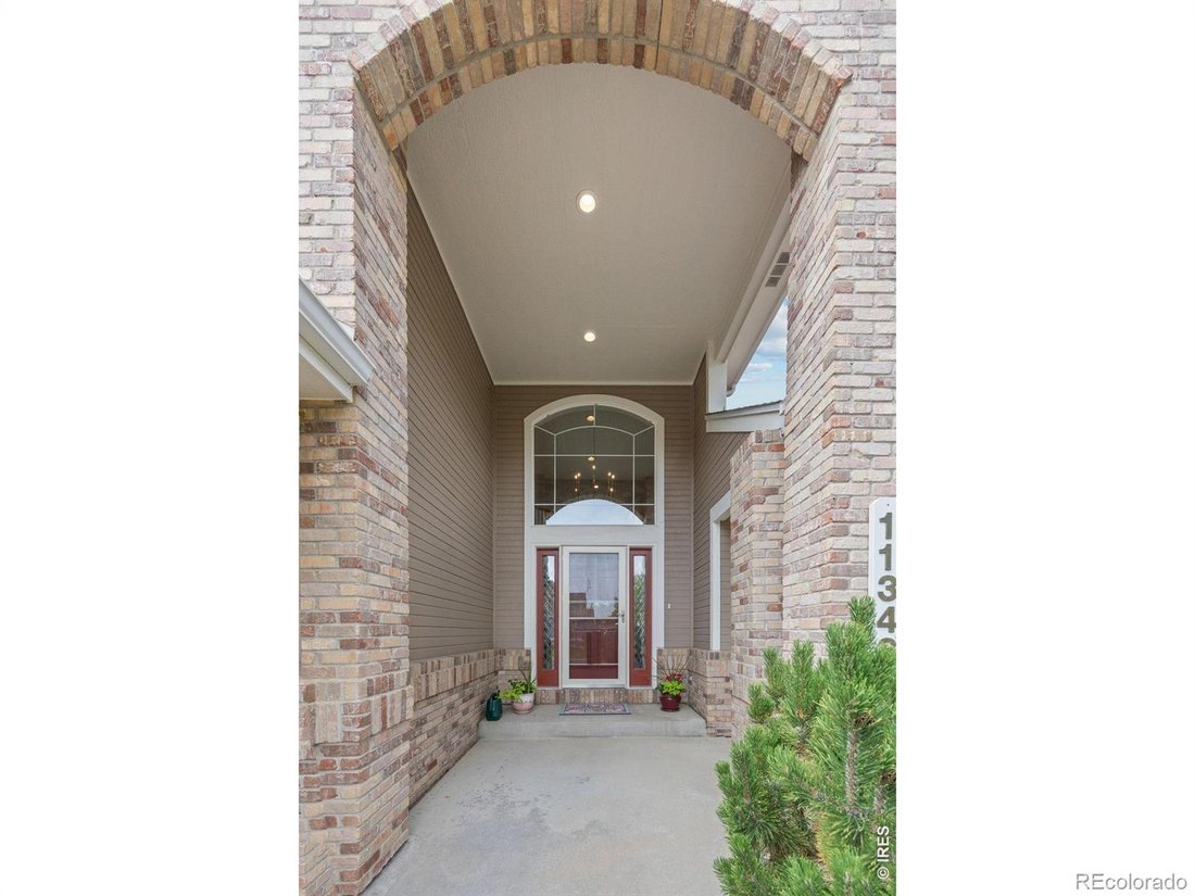 House in Westminster, Colorado, United States 4 - 18973717
