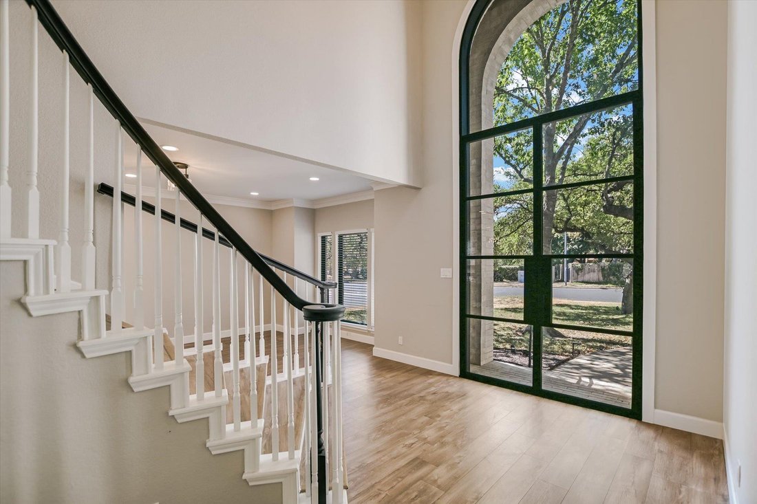 House in Austin, Texas, United States 5 - 18969563