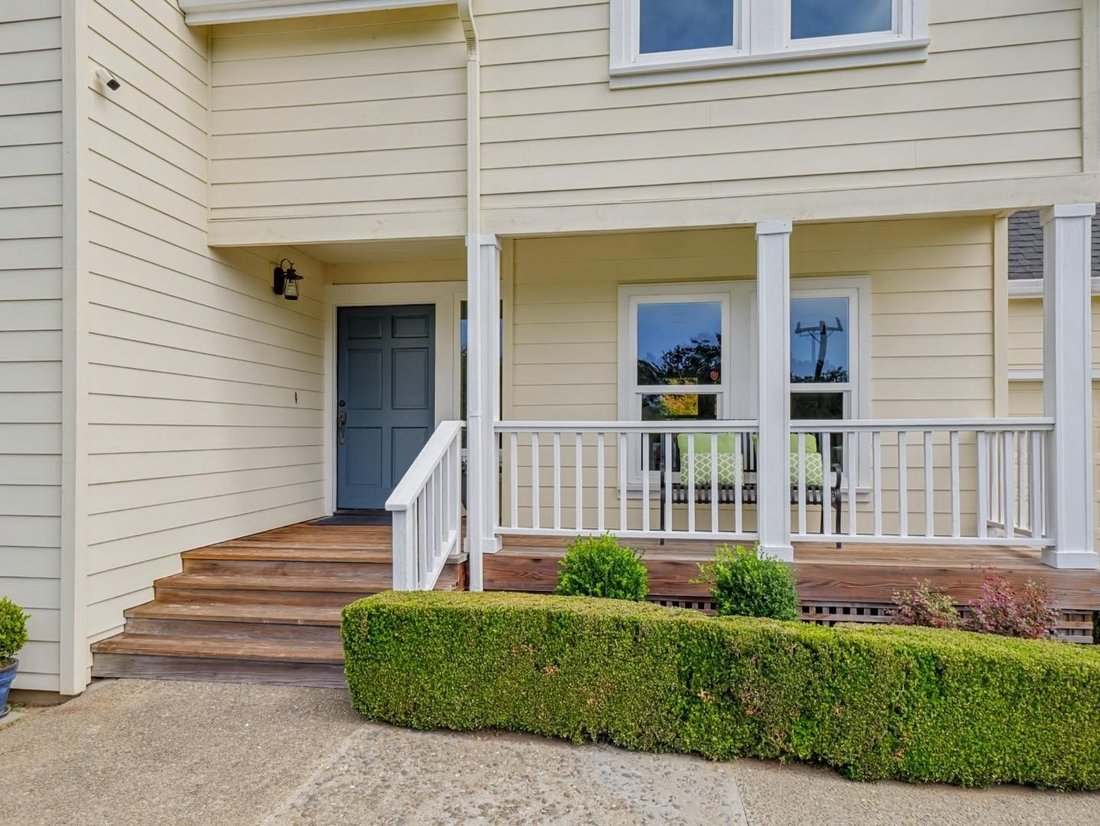 House in Watsonville, California, United States 3 - 18972598