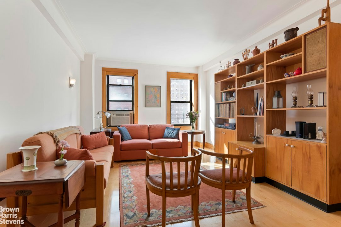 Co Op in New York, New York, United States 1 - 18965556
