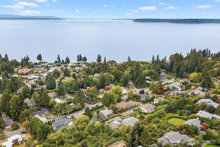 House in Edmonds, Washington, United States 4 - 18978864