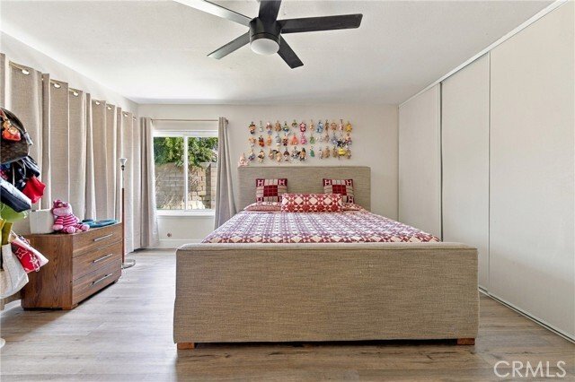 Costa Mesa, California, United States 2 - 18967511