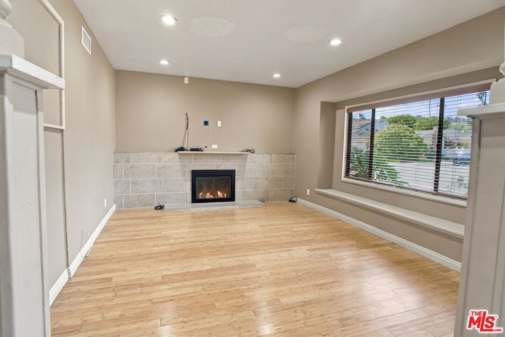 House in Torrance, California, United States 3 - 18968599