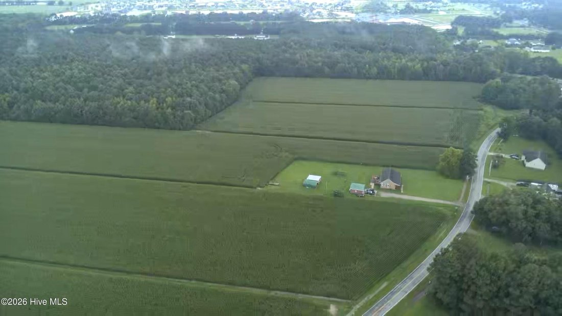 Land in Moyock, North Carolina, United States 2 - 18684509