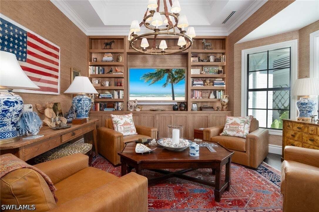 House in Bonita Springs, Florida, United States 4 - 18969452