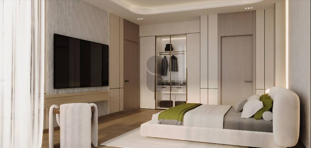 Apartment in Business Bay, Dubai, United Arab Emirates 5 - 18974604