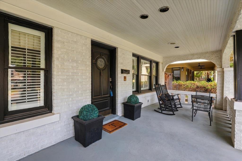 House in Fort Worth, Texas, United States 3 - 18970463